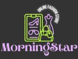 MorningStar